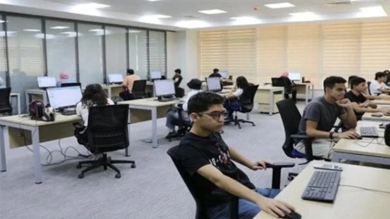 تنسيق 2026.. كليات علمي علوم وخطوات التسجيل الراغبين